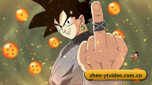 🕵️‍♂️ 了解狗仔联盟 - 体育资讯服务